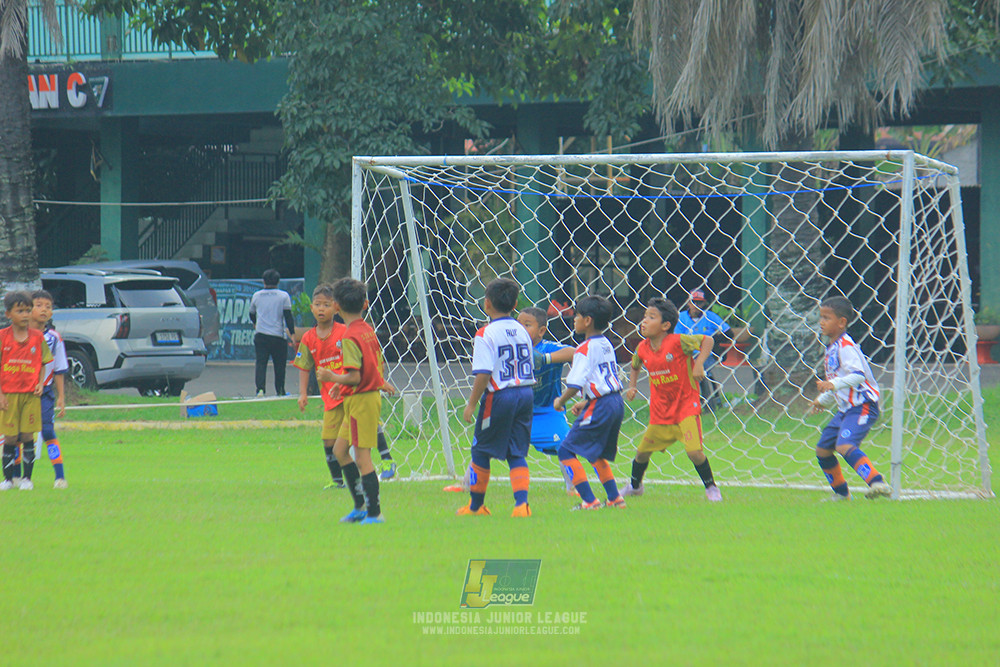 ijl u9 030526 naz purwakarta vs sparta 1979