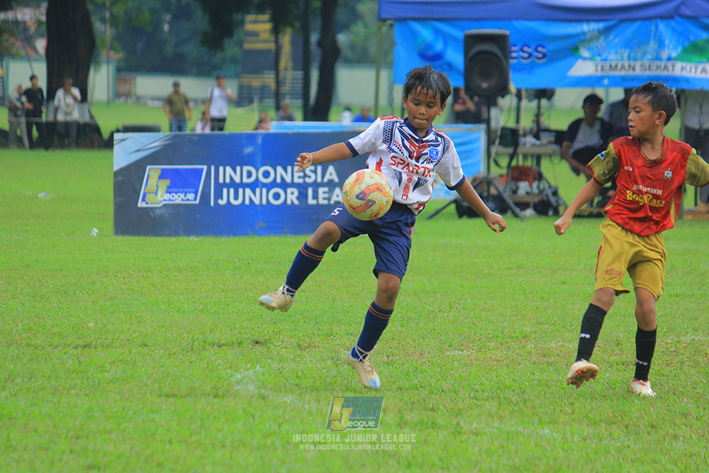 ijl u9 030526 naz purwakarta vs sparta 1979