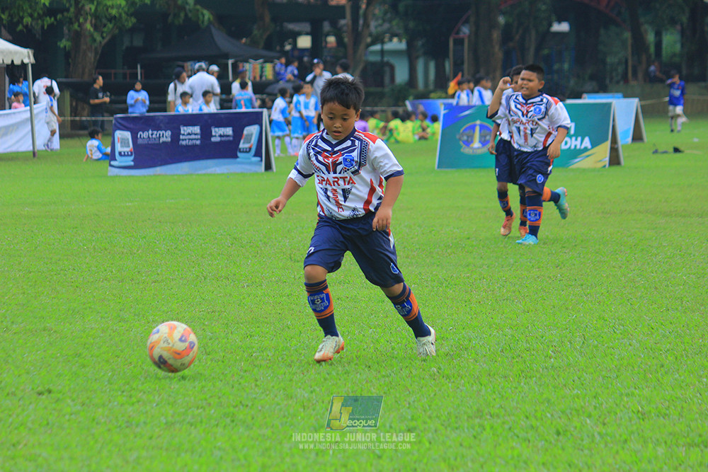 ijl u9 030526 naz purwakarta vs sparta 1979
