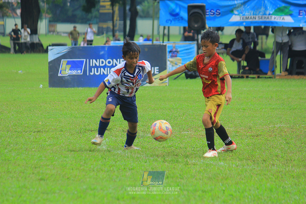 ijl u9 030526 naz purwakarta vs sparta 1979