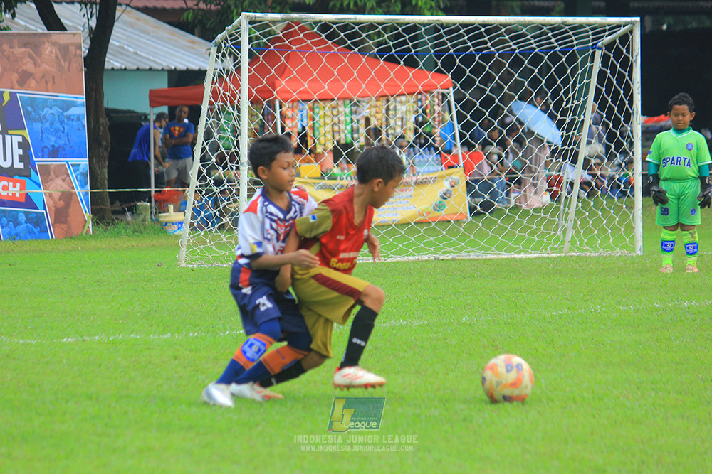 ijl u9 030526 naz purwakarta vs sparta 1979