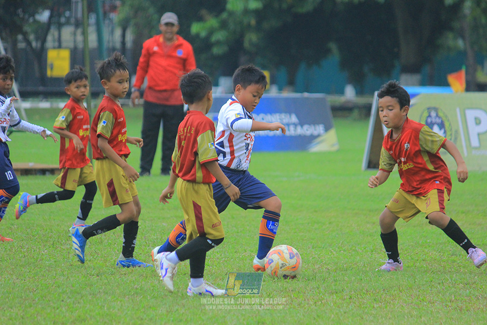 ijl u9 030526 naz purwakarta vs sparta 1979