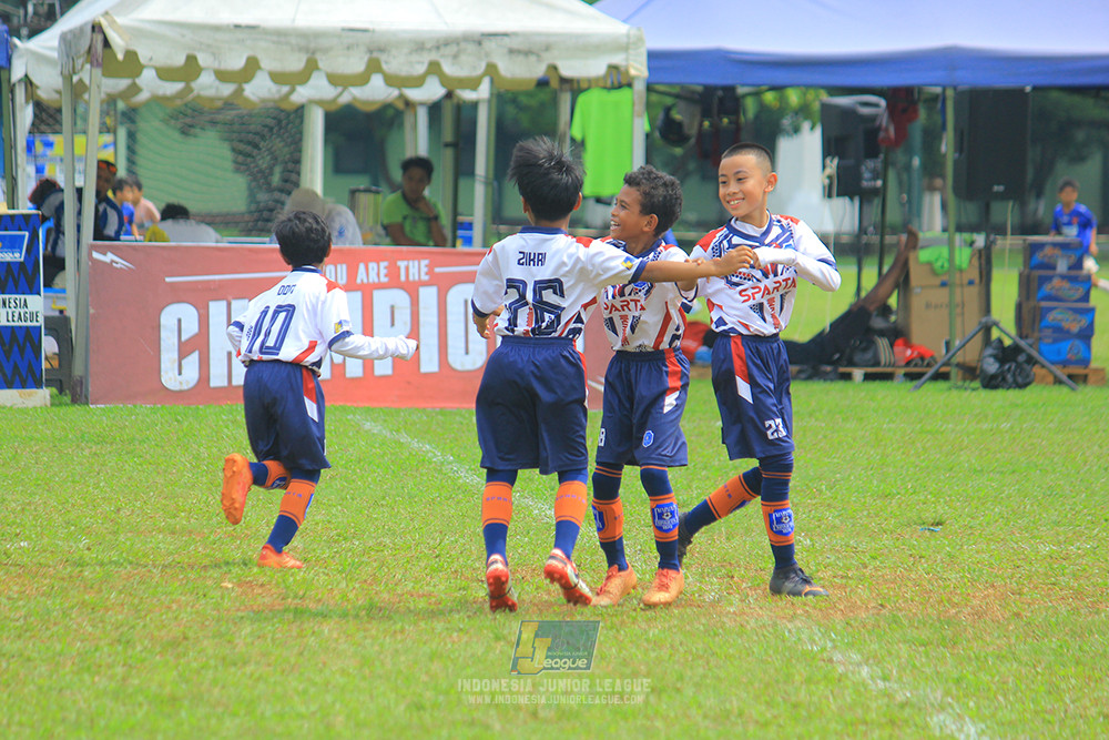 ijl u9 030526 naz purwakarta vs sparta 1979
