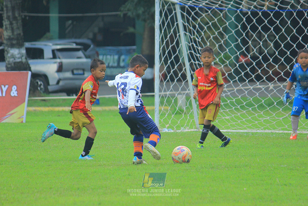 ijl u9 030526 naz purwakarta vs sparta 1979
