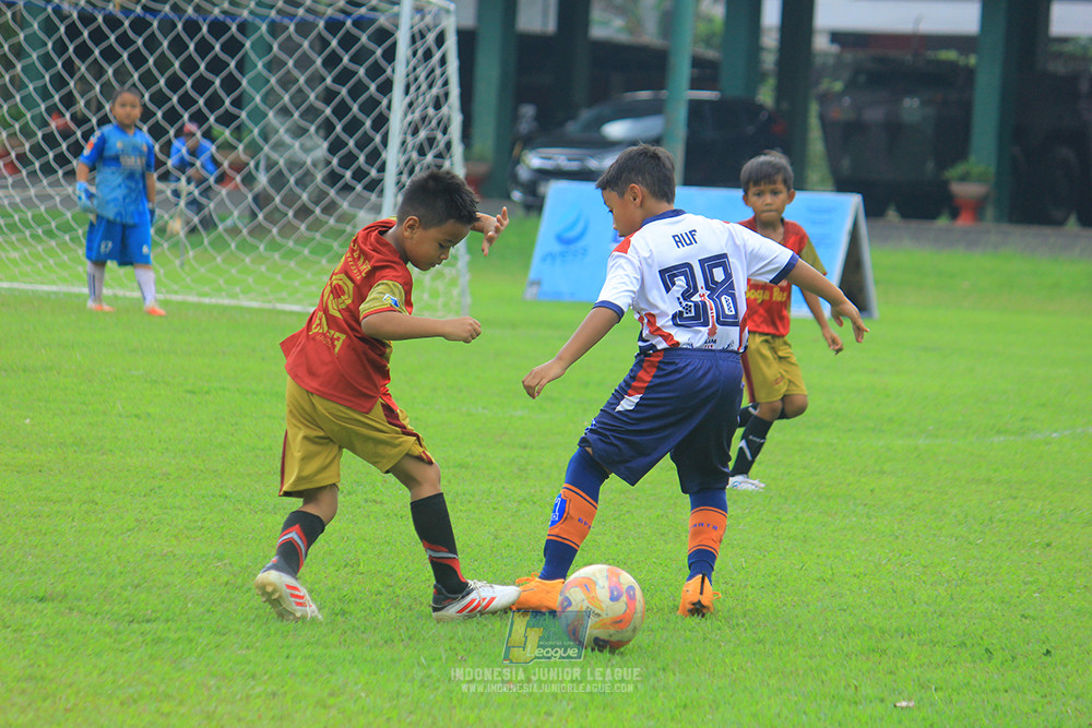 ijl u9 030526 naz purwakarta vs sparta 1979
