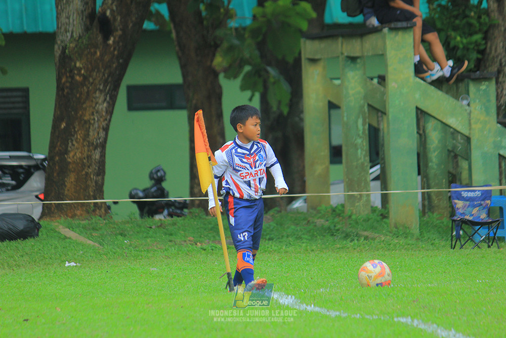 ijl u9 030526 naz purwakarta vs sparta 1979
