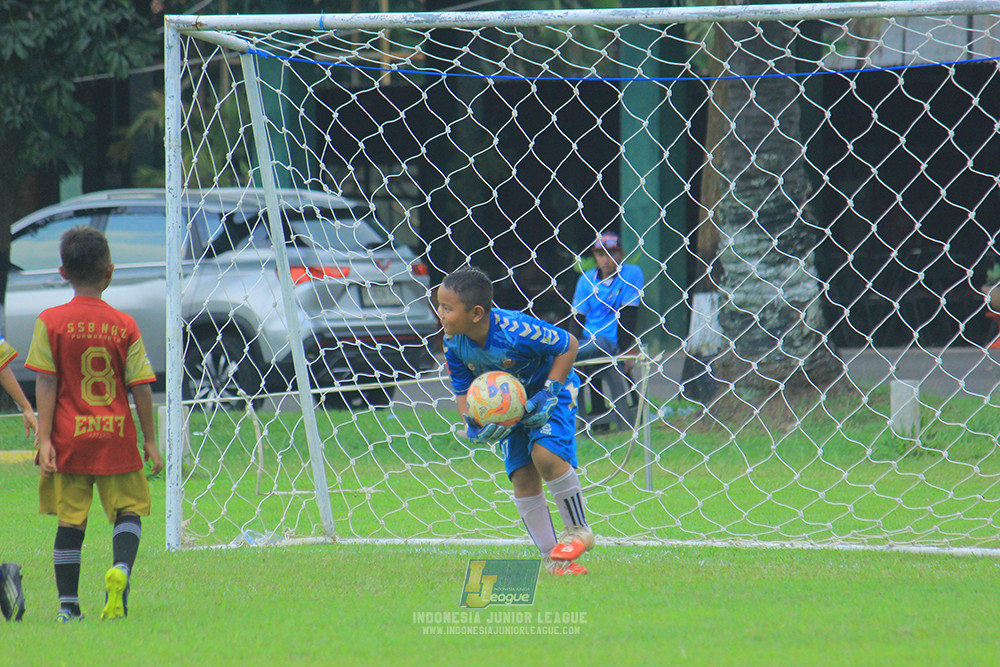 ijl u9 030526 naz purwakarta vs sparta 1979