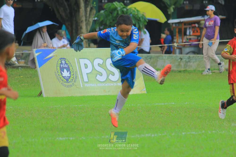 ijl u9 030526 naz purwakarta vs sparta 1979
