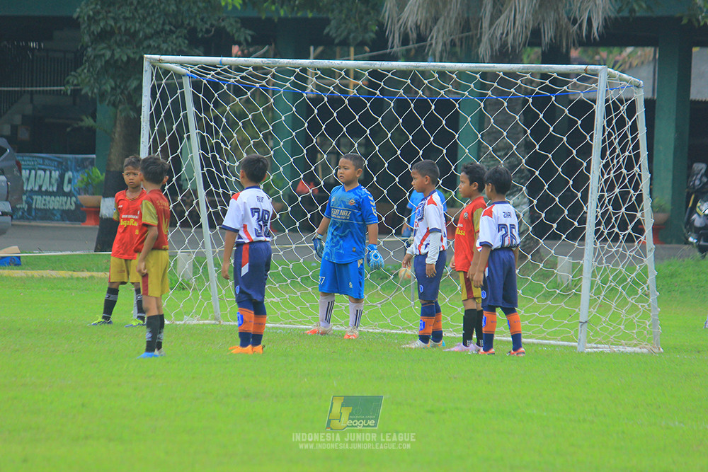 ijl u9 030526 naz purwakarta vs sparta 1979