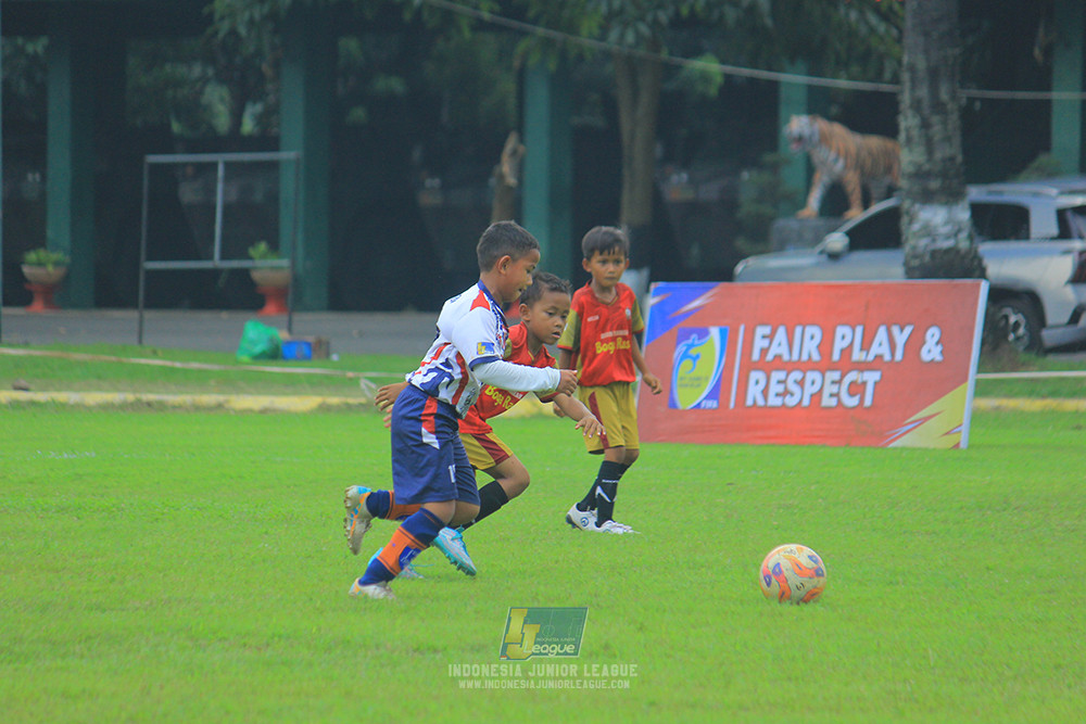 ijl u9 030526 naz purwakarta vs sparta 1979