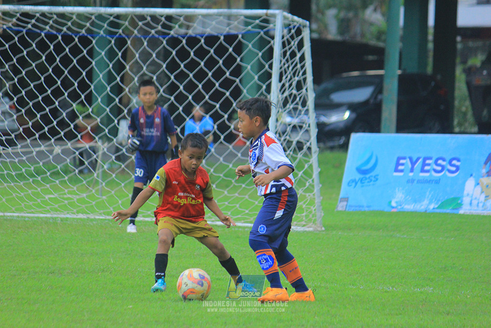 ijl u9 030526 naz purwakarta vs sparta 1979