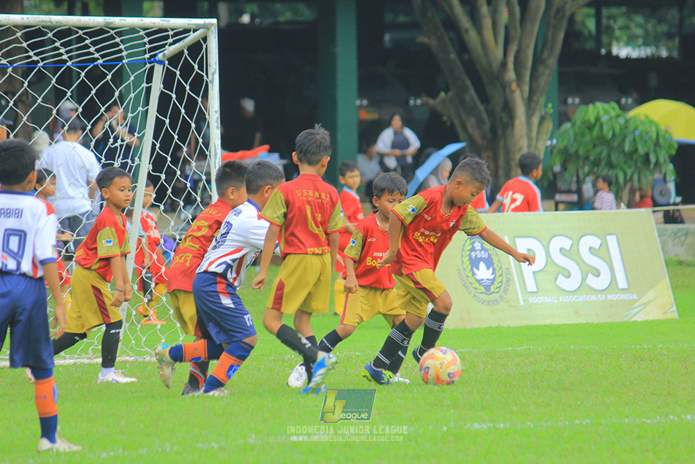 ijl u9 030526 naz purwakarta vs sparta 1979
