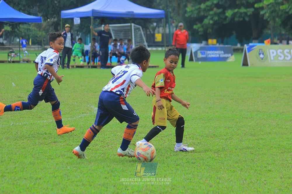 ijl u9 030526 naz purwakarta vs sparta 1979