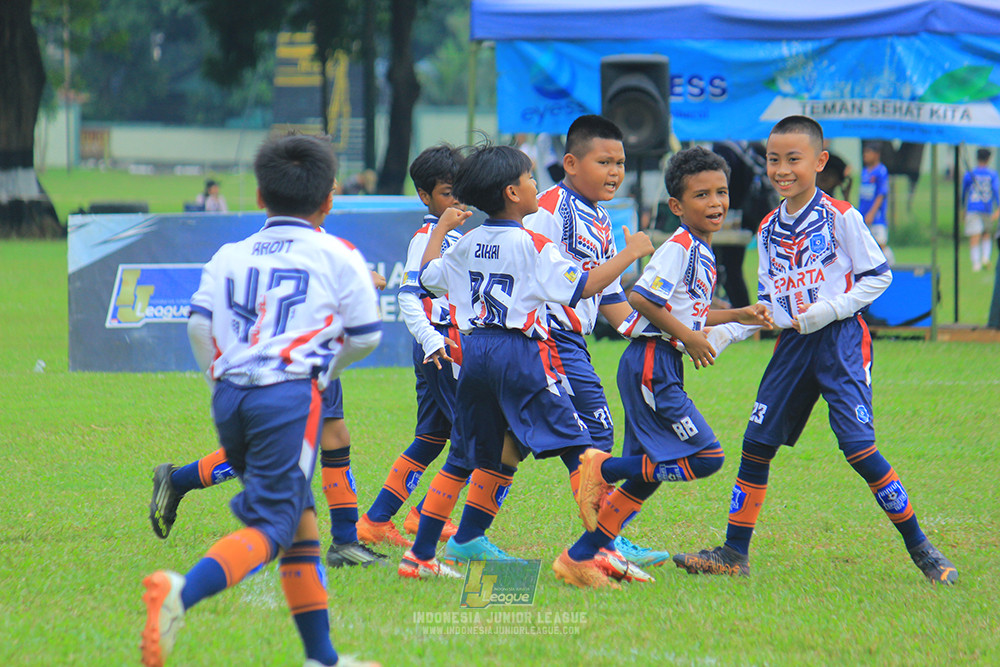 ijl u9 030526 naz purwakarta vs sparta 1979