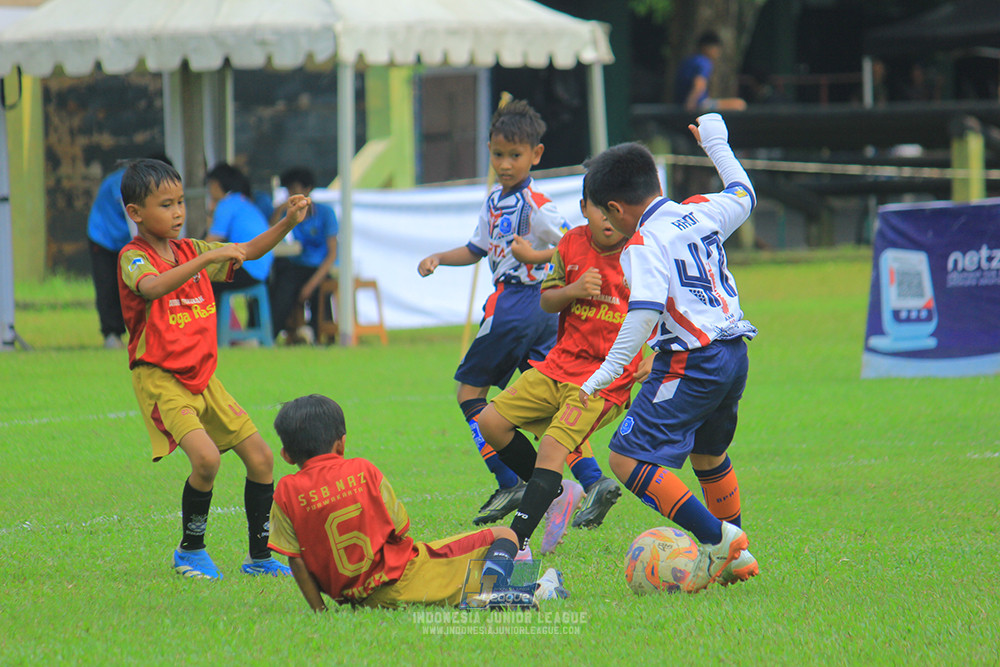 ijl u9 030526 naz purwakarta vs sparta 1979