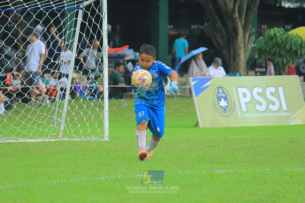 ijl u9 030526 naz purwakarta vs sparta 1979