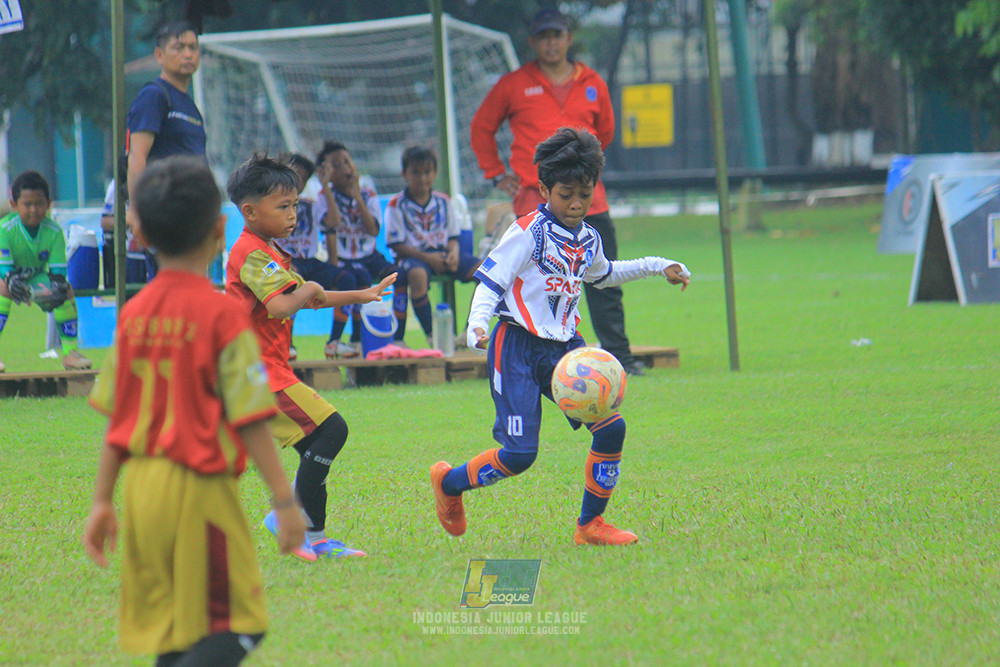 ijl u9 030526 naz purwakarta vs sparta 1979