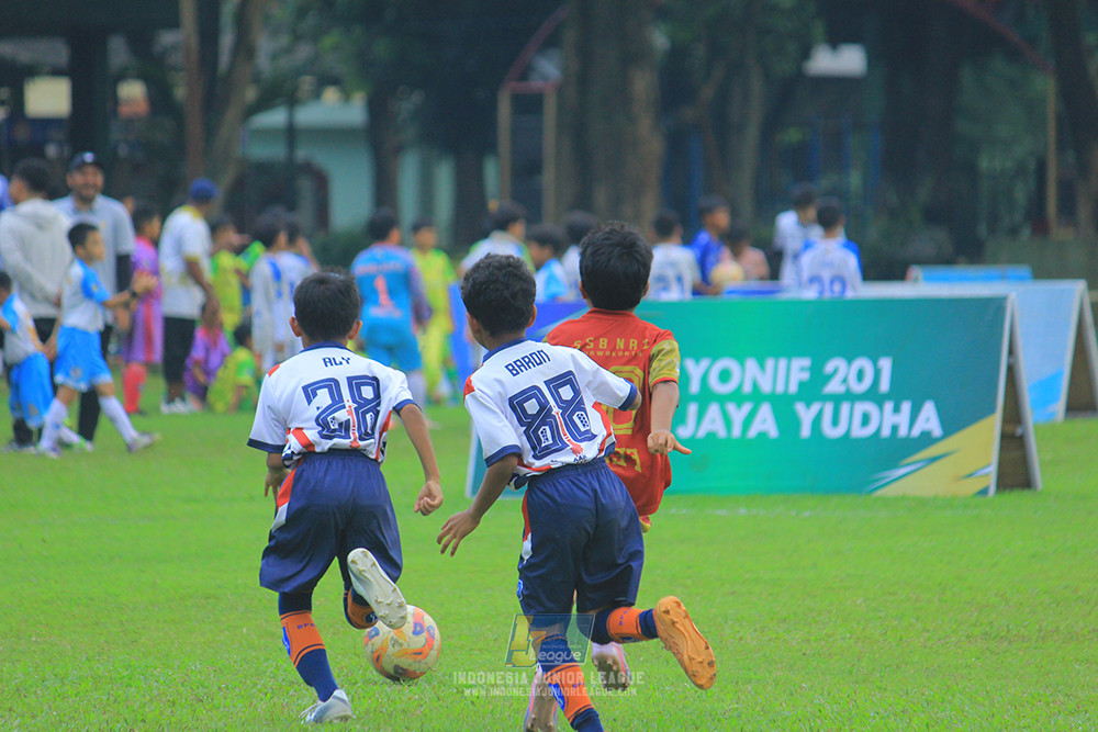 ijl u9 030526 naz purwakarta vs sparta 1979