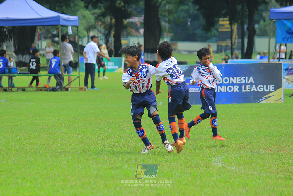 ijl u9 030526 naz purwakarta vs sparta 1979
