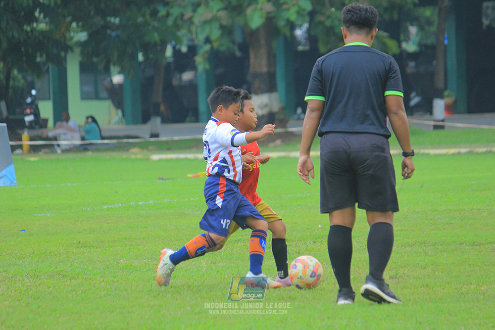 ijl u9 030526 naz purwakarta vs sparta 1979