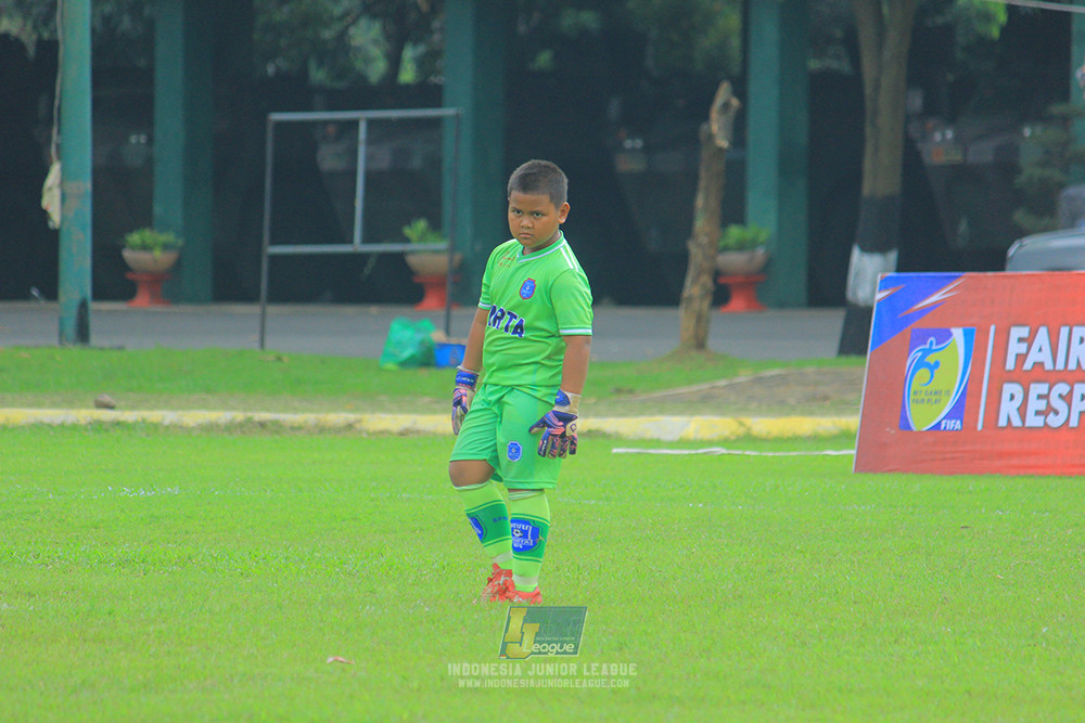 ijl u9 030526 naz purwakarta vs sparta 1979