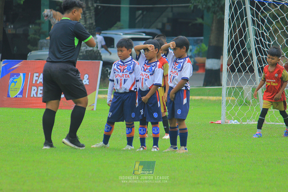 ijl u9 030526 naz purwakarta vs sparta 1979