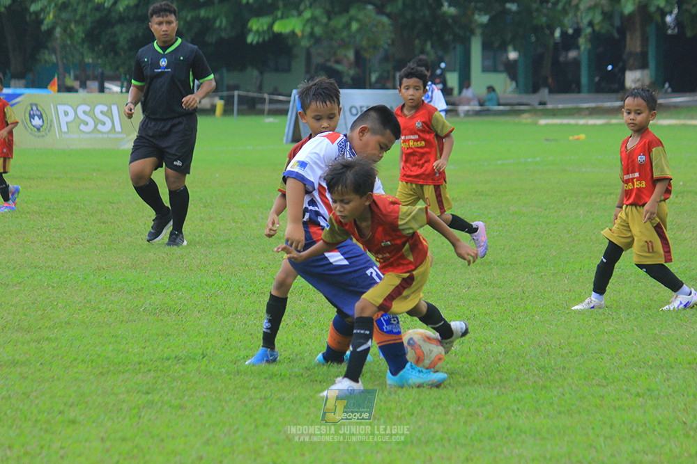 ijl u9 030526 naz purwakarta vs sparta 1979