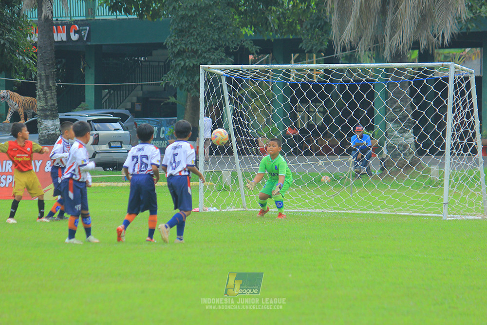 ijl u9 030526 naz purwakarta vs sparta 1979