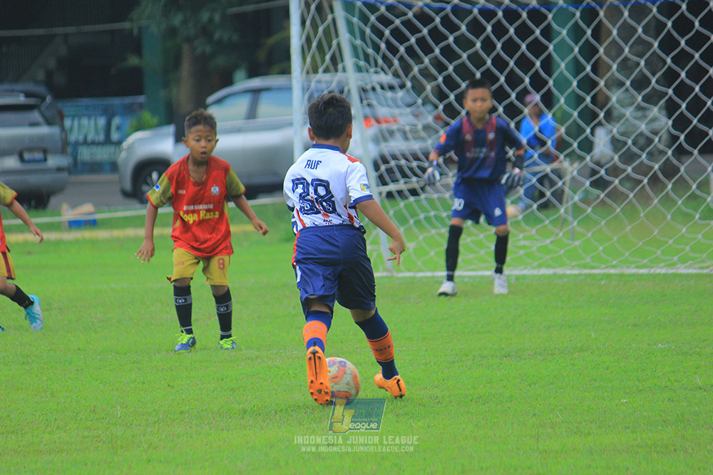 ijl u9 030526 naz purwakarta vs sparta 1979