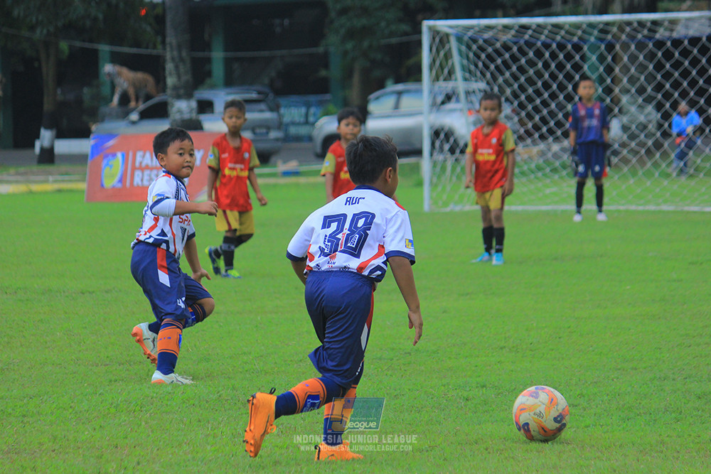 ijl u9 030526 naz purwakarta vs sparta 1979