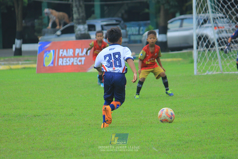 ijl u9 030526 naz purwakarta vs sparta 1979