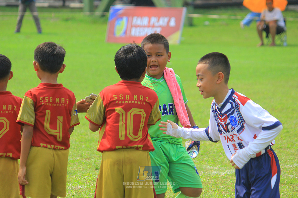 ijl u9 030526 naz purwakarta vs sparta 1979