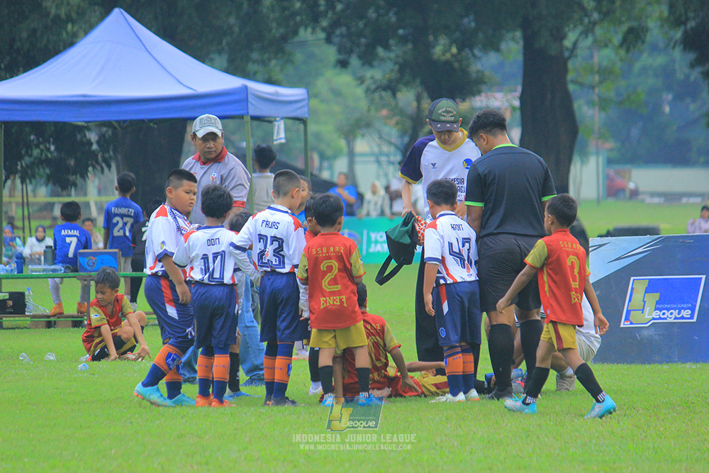 ijl u9 030526 naz purwakarta vs sparta 1979