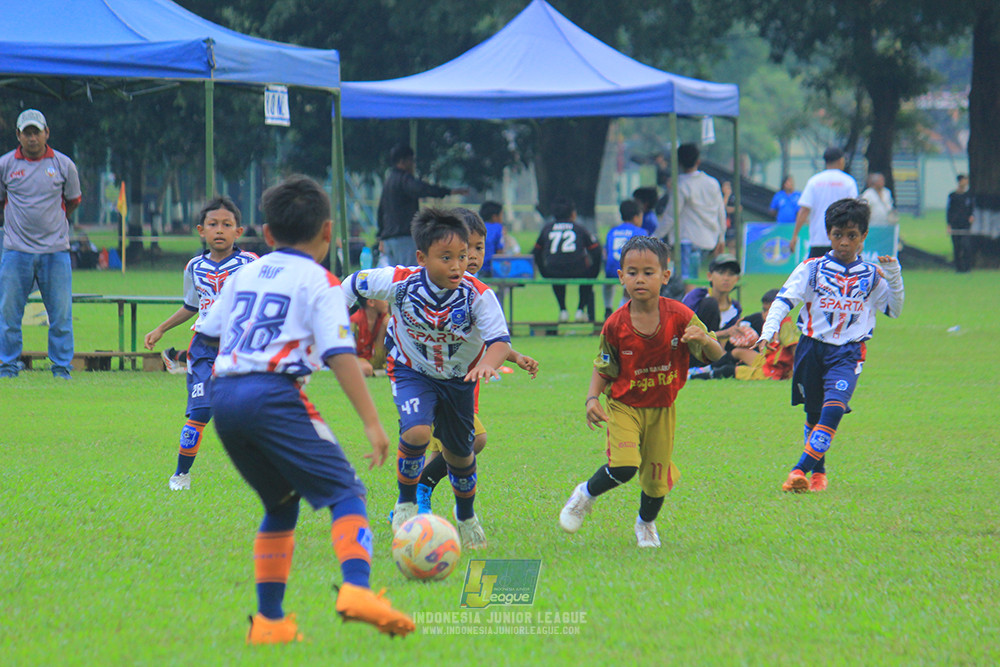 ijl u9 030526 naz purwakarta vs sparta 1979