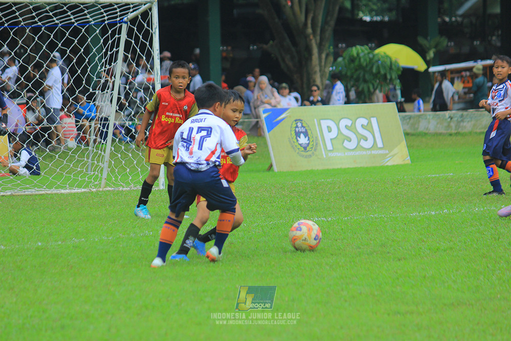 ijl u9 030526 naz purwakarta vs sparta 1979