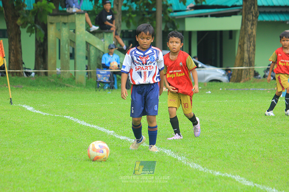 ijl u9 030526 naz purwakarta vs sparta 1979