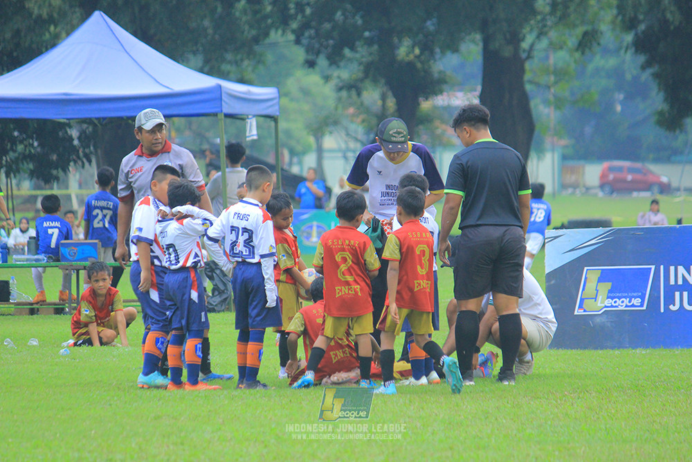 ijl u9 030526 naz purwakarta vs sparta 1979