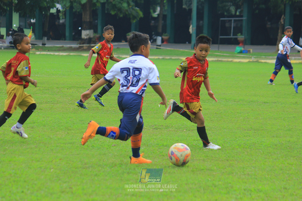 ijl u9 030526 naz purwakarta vs sparta 1979
