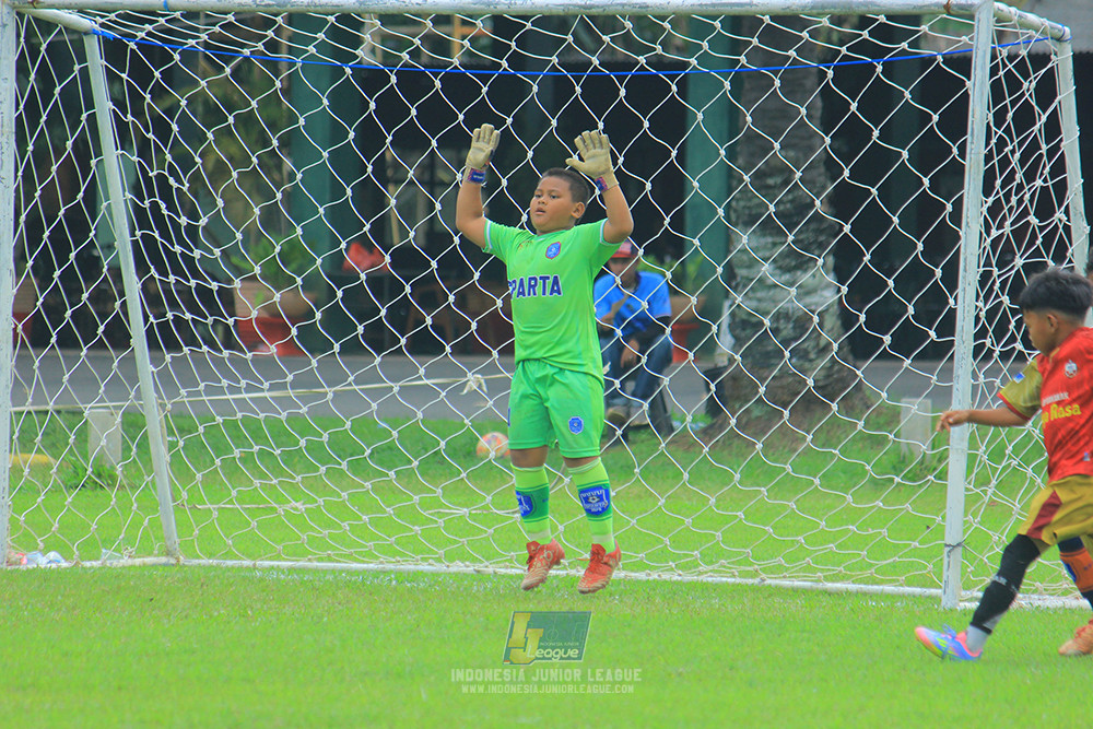 ijl u9 030526 naz purwakarta vs sparta 1979