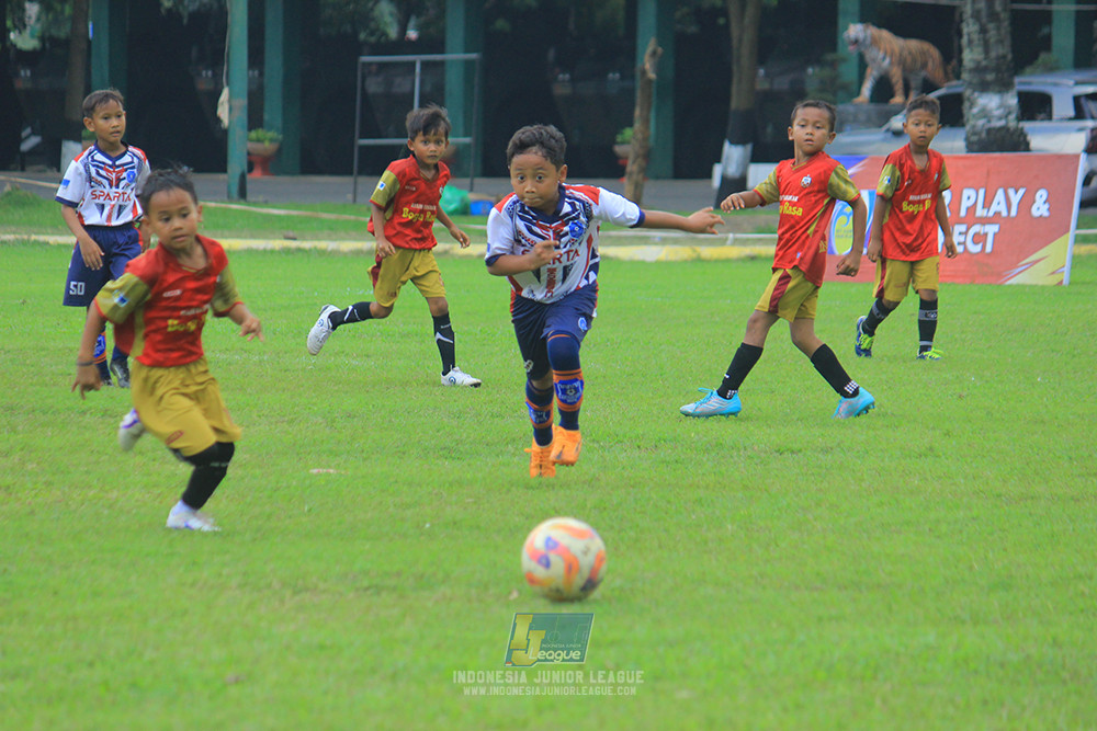 ijl u9 030526 naz purwakarta vs sparta 1979