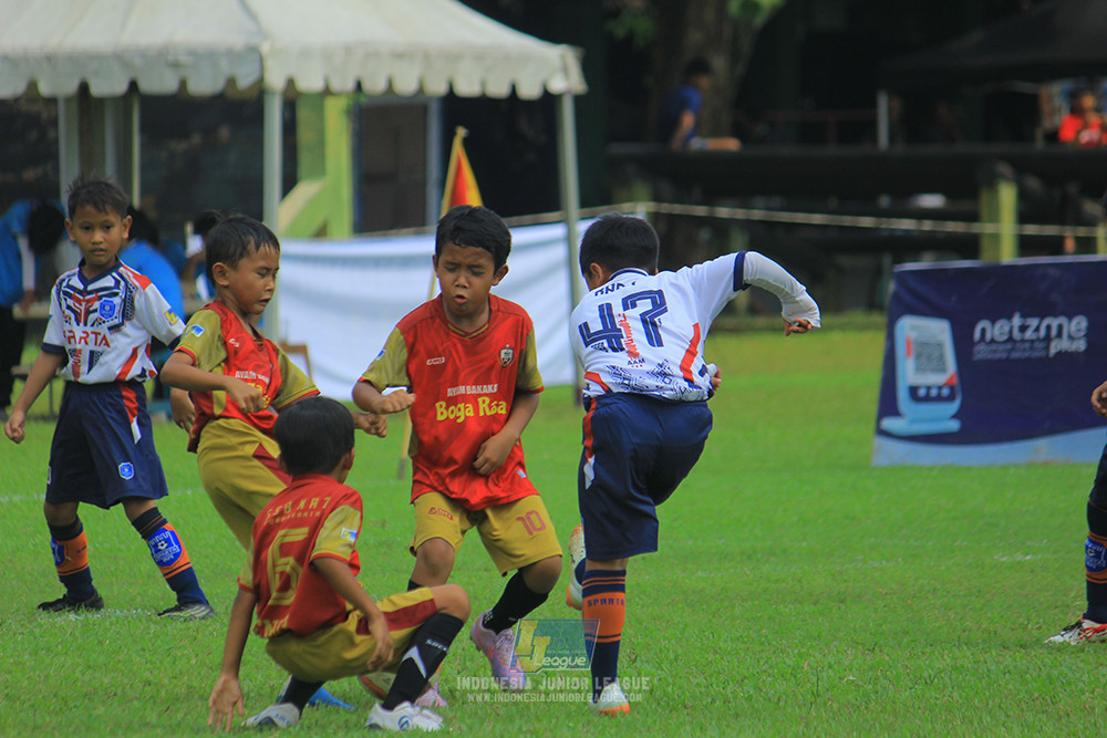 ijl u9 030526 naz purwakarta vs sparta 1979