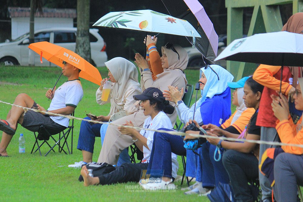 ijl u9 030526 naz purwakarta vs sparta 1979