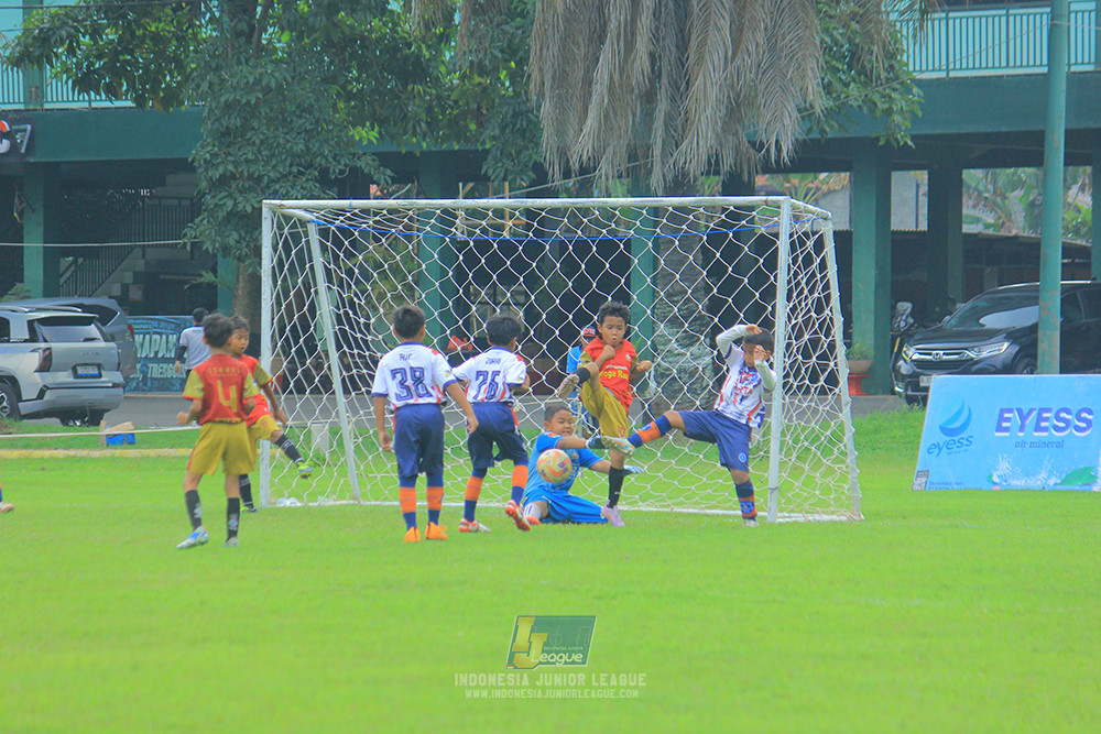 ijl u9 030526 naz purwakarta vs sparta 1979
