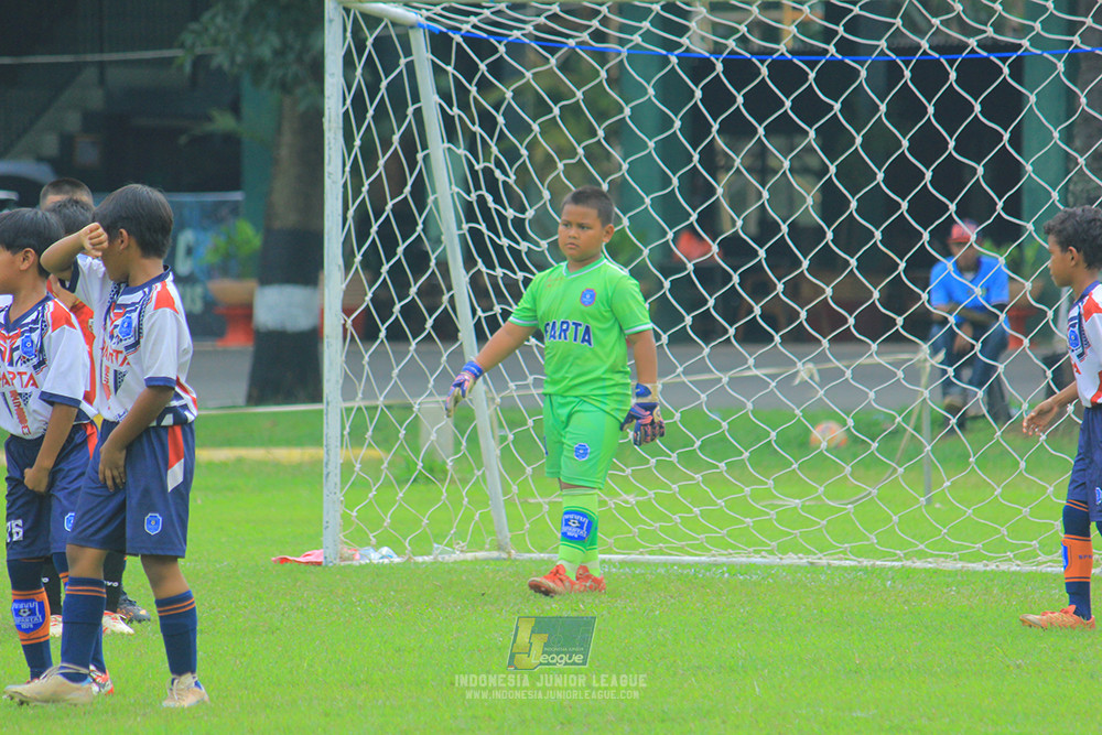 ijl u9 030526 naz purwakarta vs sparta 1979