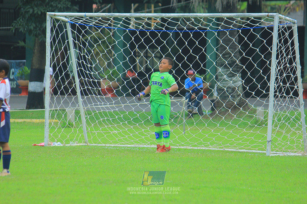 ijl u9 030526 naz purwakarta vs sparta 1979