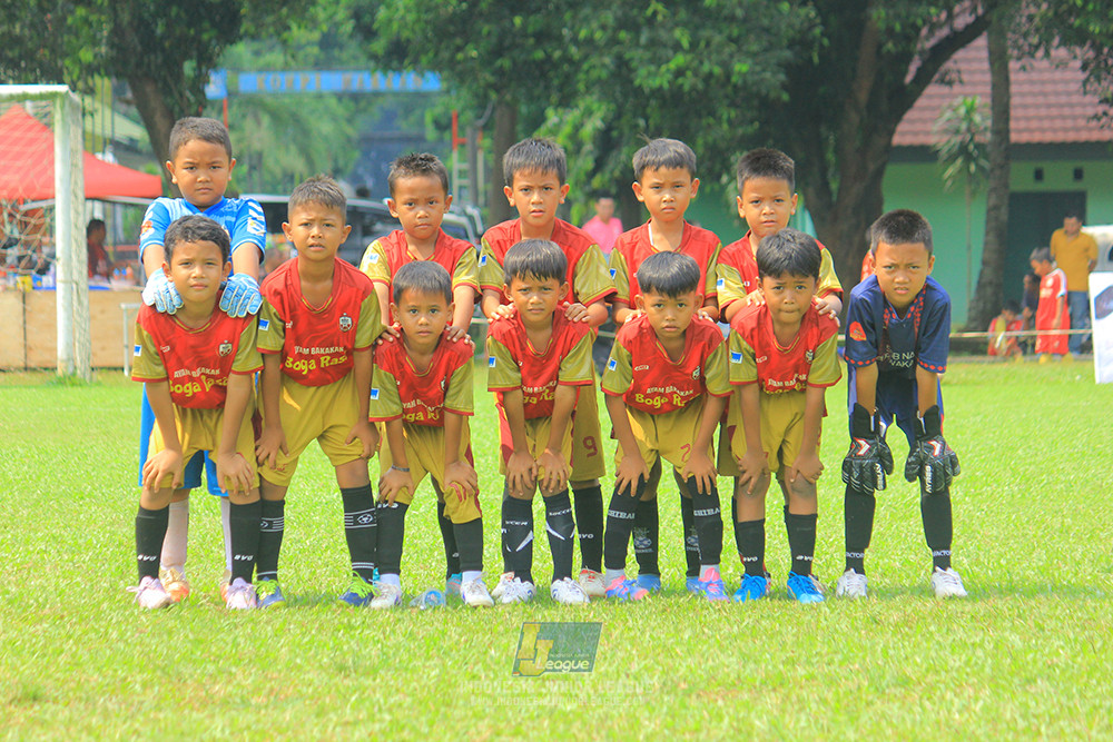 ijl u9 030526 naz purwakarta vs sparta 1979