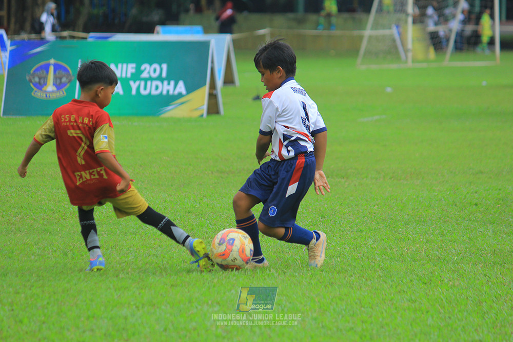 ijl u9 030526 naz purwakarta vs sparta 1979