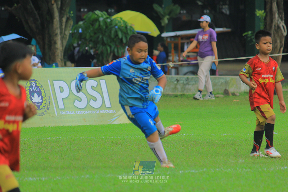 ijl u9 030526 naz purwakarta vs sparta 1979