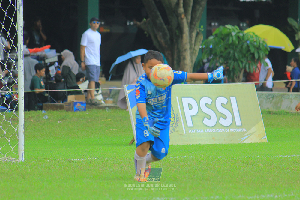 ijl u9 030526 naz purwakarta vs sparta 1979