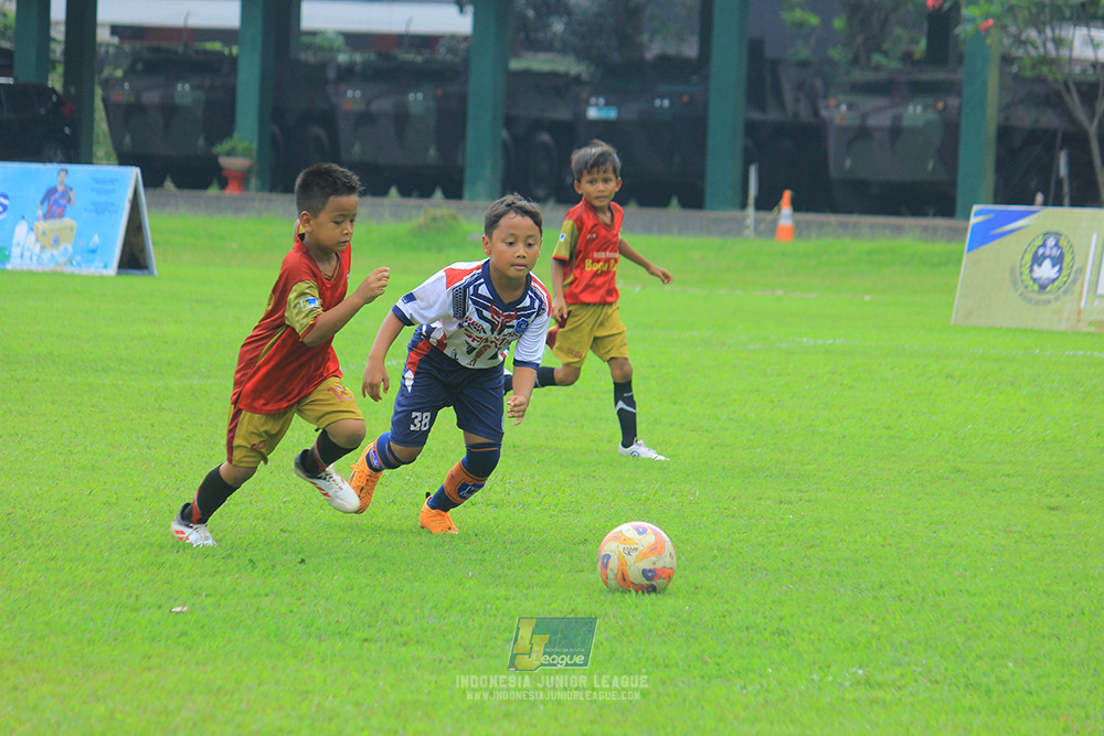 ijl u9 030526 naz purwakarta vs sparta 1979